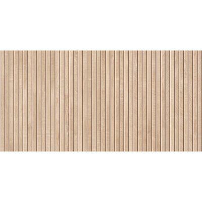 24" x 47" Porcelain Wall & Floor Tile