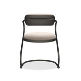Retrospect Armchair