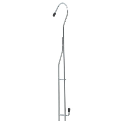 Honorah Metal Hanging Organizer