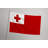 Tonga Flag — Outdoor Flag