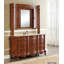 Ensemble de meuble-lavabo simple 60 po Burnet-26961005