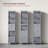 Oxfordshire Free-Standing Linen Cabinet-1049229151-1026378396