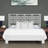 Palm Springs Headboard-24459569-27316804