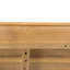 Chaise d'angle + table basse-2020831784