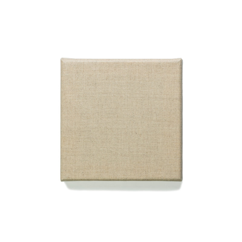Wexel Art Pre-Gessoed Linen Canvas, 36" x 36"