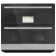 Minimal Series Smart Built-in 30" Self Cleaning Convection Electric Double Wall Oven