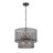 8 - Light Kitchen Island Pendant