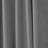 Nicole Miller Faux Linen Slub Textured Hidden Tab/Rod Pocket Top Light Filtering Curtain Panel Pair-38042863-38042870