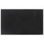 Massai Mat/Pad-1878876138-1878876128