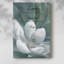 Joy to the Soul - galerie Cavas-1802589951