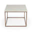 Table basse Holland