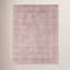 Lizette Pink Area Rug-401881292