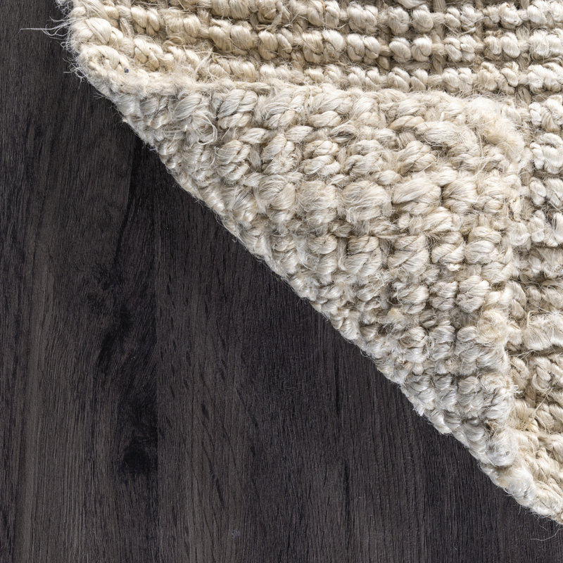 Palen Indoor Rug, Rectangle 7'6" x 9'6"