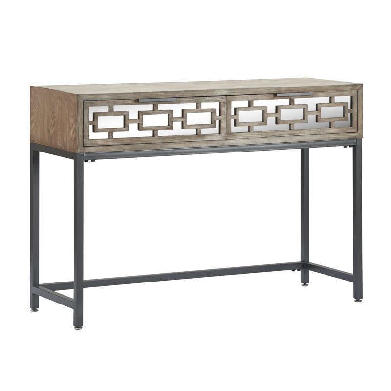Console à miroir Tommy Hilfiger Hayworth