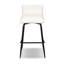 Ridley Swivel Stool-Sonoma Chestnut-Bar-1626381166-1620901427
