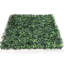 Grande haie de buis artificielle 3 po - Faux verdure