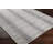 Angelien Striped Indoor Rug-806171830