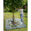 Ailan Plant Stand