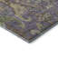 Premium Machine Washable Gurubaksh AMF1153 Global Rug-1048584652