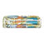 Kona Abstract Cotton Bed Runner-865641516