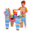 Spieltisch