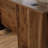 Computer Desk-132915600