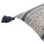 Zetta Rectangular Pillow Cover-301026425-301026422