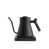 Matte Black is out of stock selected