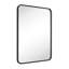 Miroir de salle de bain Aria-1934000718-1934000705