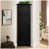 Matte Black sélectionné