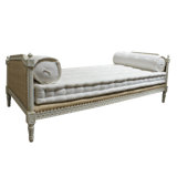 Hamish Daybed