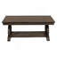 Table basse Classic Classic
