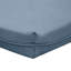 Outdoor Sunbrella® Cushion-701742175