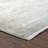 Oriental Indoor Rug-1266619785
