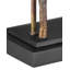 Latissima Table Lamp