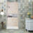 SaraMar 36 D Glue Up Solid Surface Wall-124488997-42040206