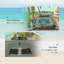 3 Person Tent-98042590