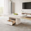 Table de bout Minimal-109691055