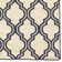 Rhett Wool Geometric Indoor Rug