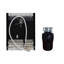 Lave-vaisselle 24 po Equator-104283920