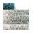  Cloud Soft Touch Shag Rug-1017277948