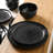 Stone Lain Mirella 12-Piece Dinnerware Set Stoneware-133040456
