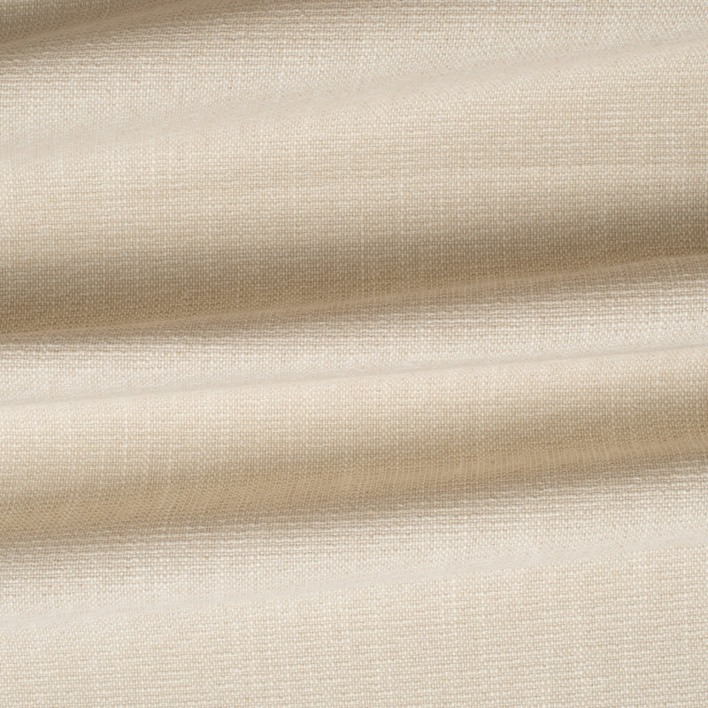 UV Liller Tweed, Dune