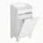 31" Tilt Out Laundry Hamper