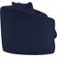 Canapé Millionder Chenille-1425604401