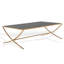 Evelynn 4 Legs Coffee Table