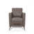 Taupe est en rupture de stock