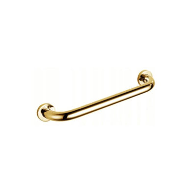 Penrod 35cm Grab Bar