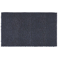 Pennsbury Rectangle Bath Rug