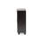 Clevedon 8 Pair Shoe Storage Cabinet